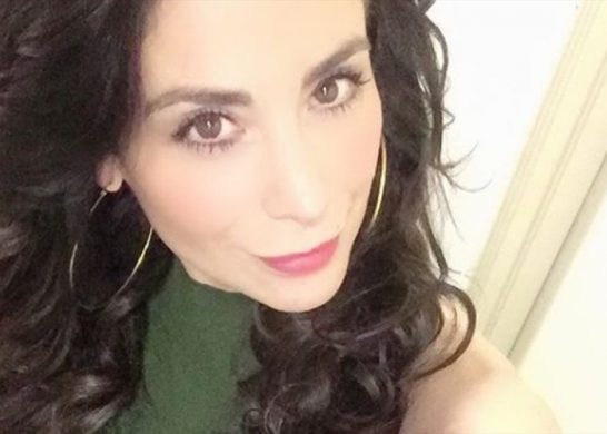 Yamna Lobos