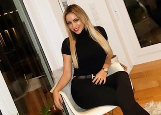Marité Matus