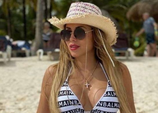 Marité Matus