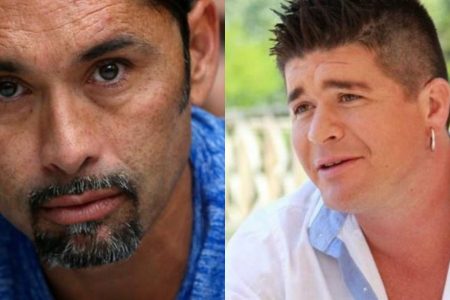 Junio Playboy Marcelo Ríos