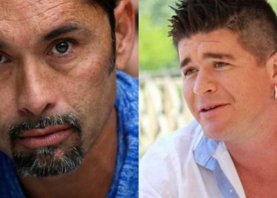 Junio Playboy Marcelo Ríos