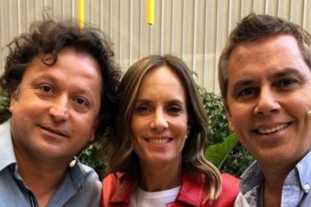 Daniel Alcaíno Bolocco Viñuela