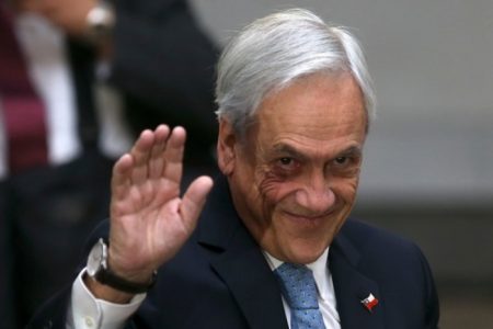 Piñera