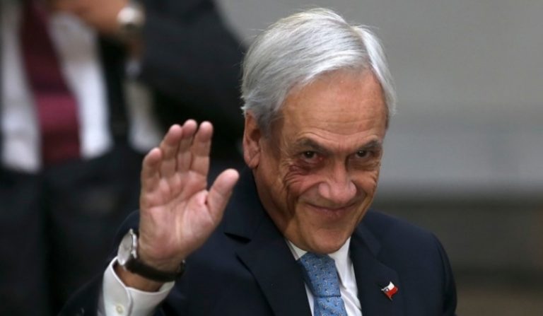 Piñera