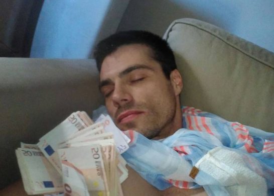 El Chacotero Sentimental