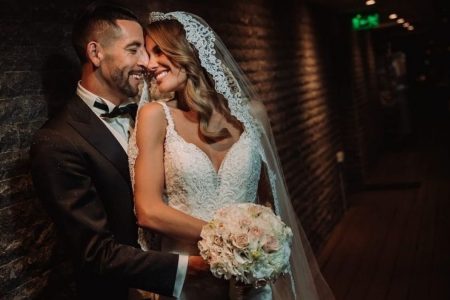 Gala Caldirola Huaso Isla