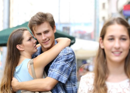 El Chacotero Sentimental