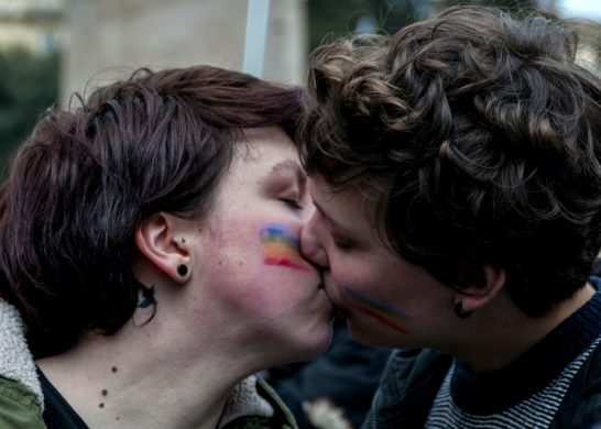 El Chacotero Sentimental