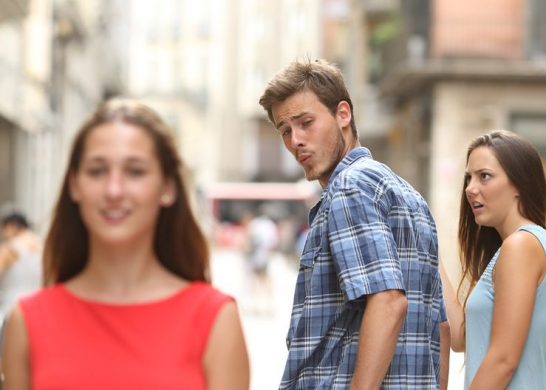 El Chacotero Sentimental