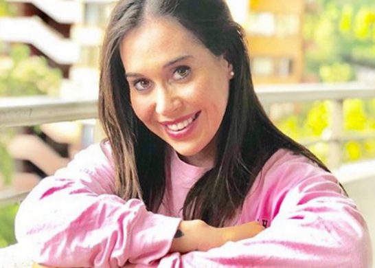 Vale Roth