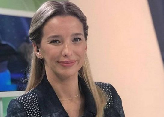 Claudia Schmidt