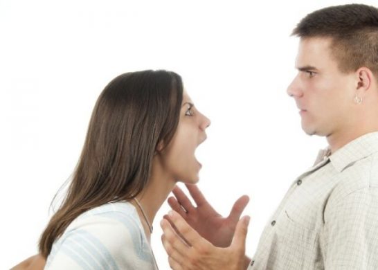 El Chacotero Sentimental