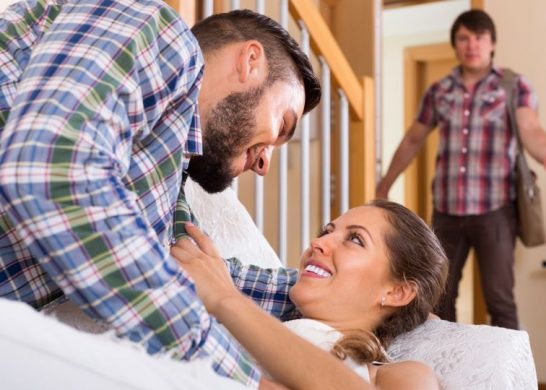 El Chacotero Sentimental