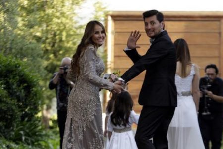 Paloma Aliga Valenzuela