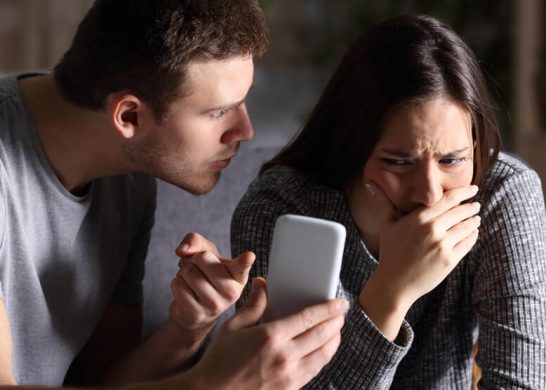 El Chacotero Sentimental