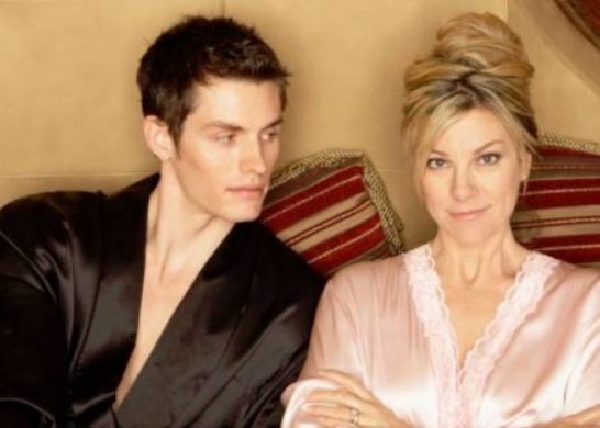 El Chacotero Sentimental