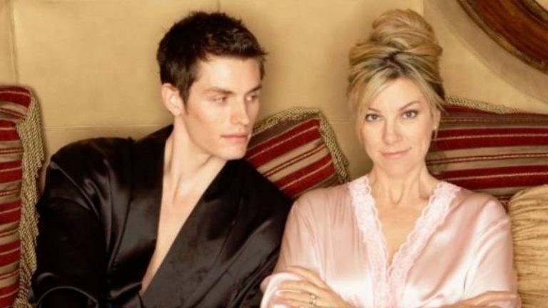 El Chacotero Sentimental