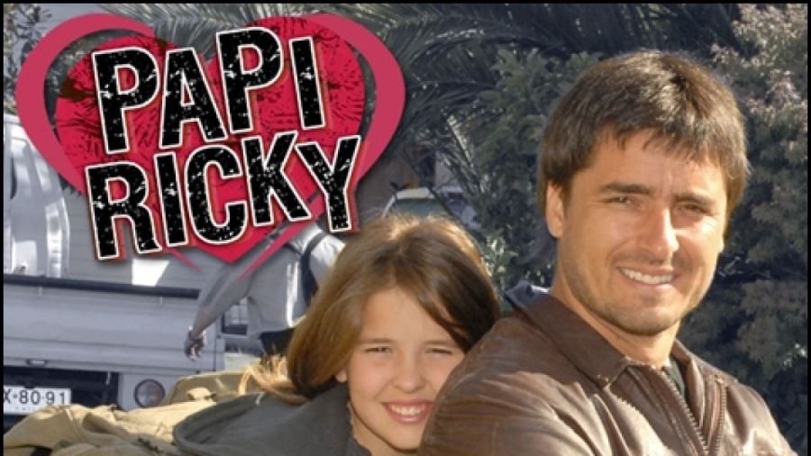 Así reaccionaron las redes sociales al regreso de 'Papi Ricky' — Radio ...