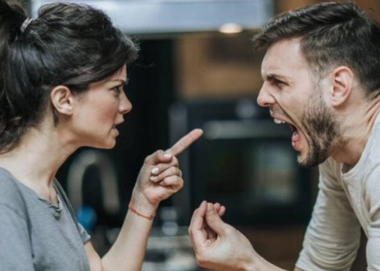 El Chacotero Sentimental