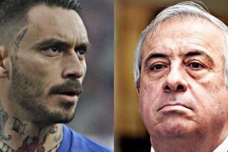 Mauricio Pinilla Mañalich