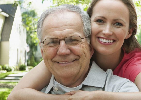 El Chacotero Sentimental