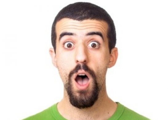 El Chacotero Sentimental