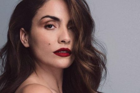 Carmen Gloria Bresky