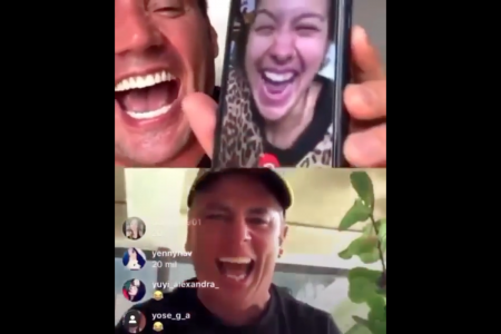 Pancho Saavedra Viñuela