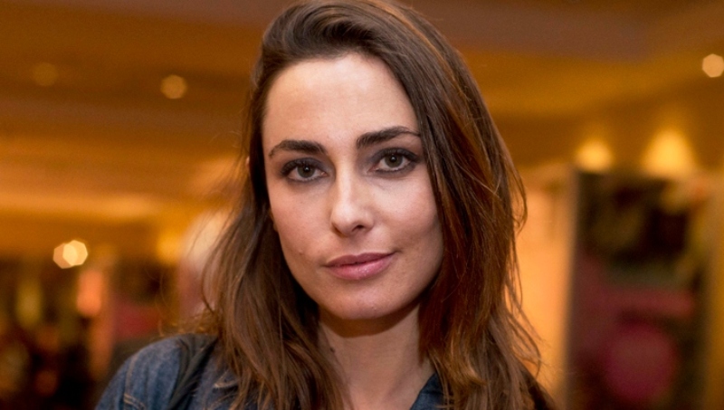 Javiera-Diaz-de-Valdes1.jpg