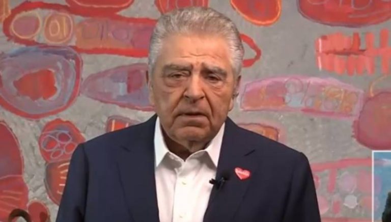 Don Francisco Teletón