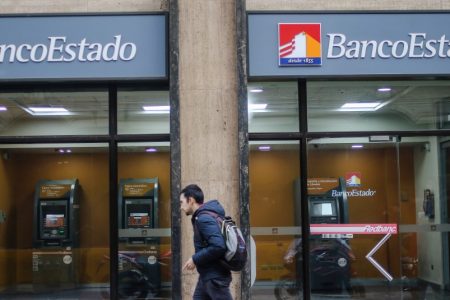 Banco Estado Bono Covid