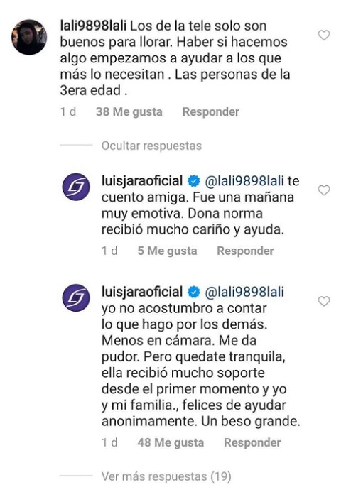 Luis Jara
