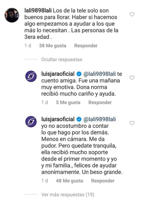 Luis Jara