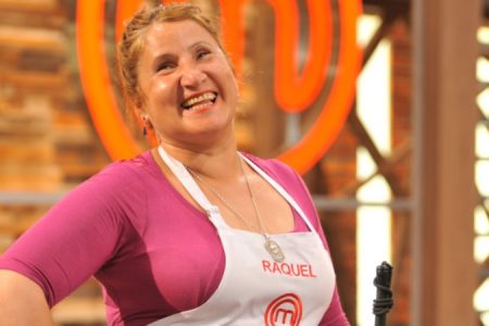 MasterChef