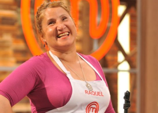 MasterChef