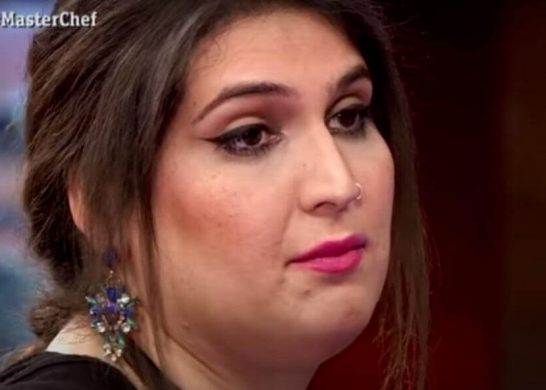 MasterChef