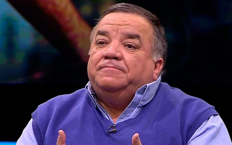 Covid-19 Vega Central