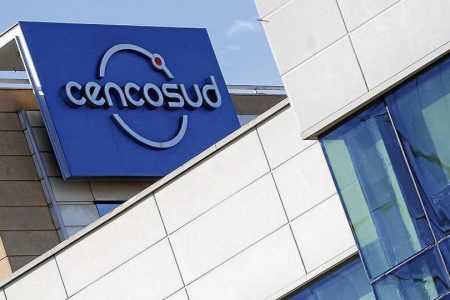 Cencosud