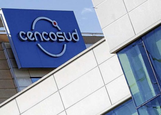 Cencosud