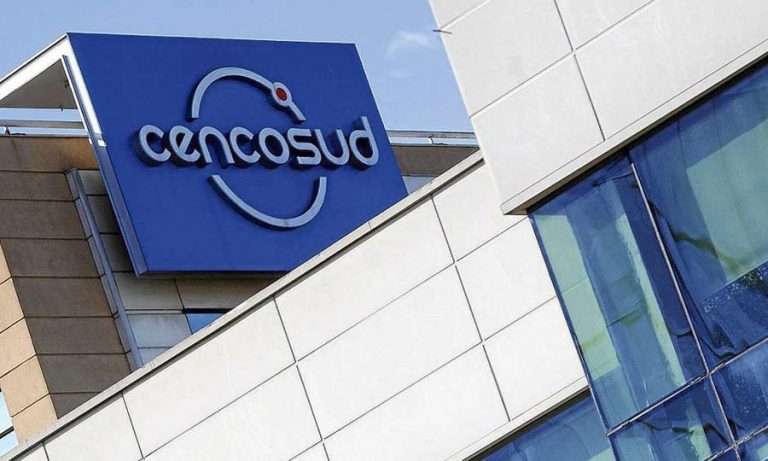 Cencosud