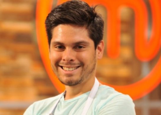 MasterChef