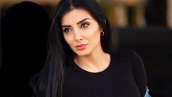 Flavia Medina sacó aplausos con sensuales postales veraniegas — Radio