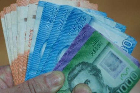 Ingreso Familiar de Emergencia