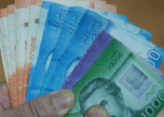 Ingreso Familiar de Emergencia