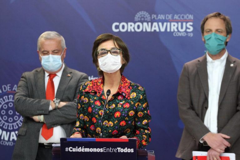 Coronavirus