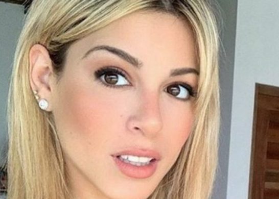 Oriana Marzoli