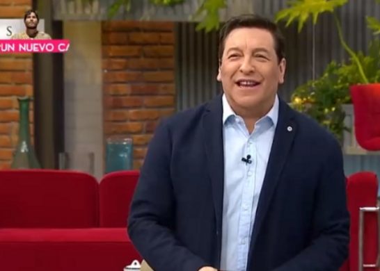 Julio César Rodríguez