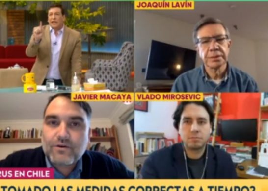 Julio César Rodríguez