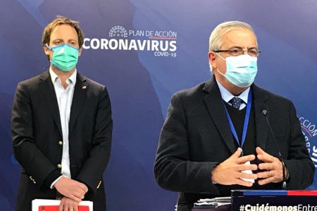 Coronavirus