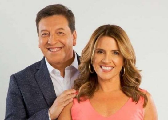 Julio César Rodríguez